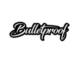 https://www.logocontest.com/public/logoimage/1514181477Bulletproof Logo.png